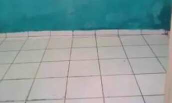 Imagem 5: Vende_se ou troca_se está casa ?