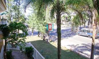 Imagem 5: Recreio dos Bandeirantes