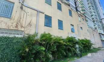 Imagem 3: BELEM - Prédio Inteiro - Umarizal