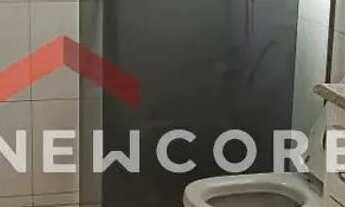 Imagem 7: Sobrado em Rua Padre Nóbrega - Vila São João da Boa Vista - Bauru/SP