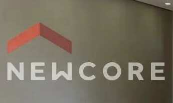 Imagem 6: Casa de condomínio em Rua Frederico Augusto Hanemann - Central Park - Cachoeirinha/RS