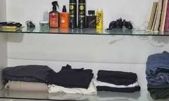 Imagem 4: Ponto Comercial e/ou Residencial, Anjo da Guarda próximo a Avenida