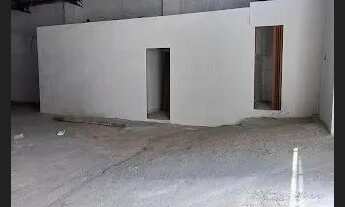 Imagem 4: Galpão ou depósito - Ponto Central - Feira de Santana - BA