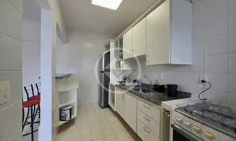 Imagem 3: Módulo 06 - Edifício Plaza Riviera codigo: 160204