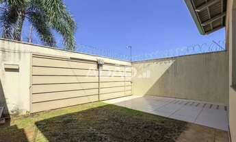 Imagem 3: CASA TÉRREA JARDIM ATLÂNTICO Casa de Rua com 3 Quarto(s) e 2 banheiro(s) à Venda, 129.00 p