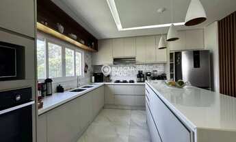 Imagem 7: CASA RESIDENCIAL em CAMAÇARI - BA, ALPHAVILLE (ABRANTES