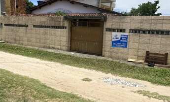 Imagem 5: Imóvel com excelente localização em Berlinque, na Ilha de Itaparica