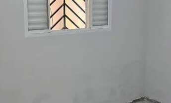 Imagem 7: Vendo casa no Conj. Edson Cadaxo - São Francisco