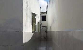 Imagem 7: Casa à venda em rua pública, SANTOS DUMONT, Aracaju, SE