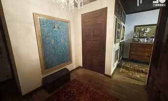 Imagem 3: Casa à venda com 4 dormitórios (2 suítes) - 350 m² - por R$ 3.200.000,00 ou alug