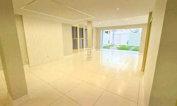 Imagem 6: Casa com 5 quartos, Atalaia - Aracaju