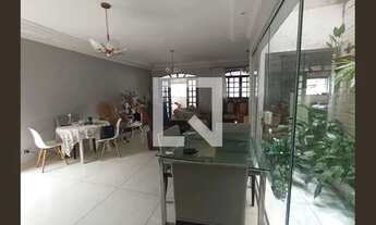 Imagem 3: Casa à Venda - Freguesia do Ó, 4 Quartos, 500 m2