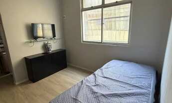 Imagem 7: Barra Privilegiada: Apto a 30m do Mar