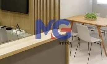 Imagem 3: Venda de Apartamentos / Padrão na cidade de Fortaleza