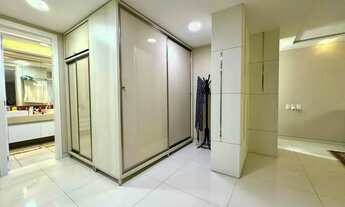 Imagem 7: Apartamento no Guararapes com 5 suítes - TR168798 FOR - 66760