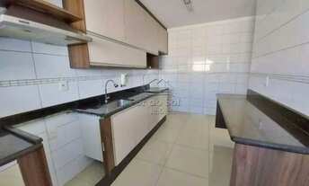Imagem 4: Apartamento com 3 dorms, Guilhermina, Praia Grande - R$ 750 mil, Cod: 6781