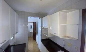 Imagem 5: Apartamento com 2 dormitórios à venda, 67 m² por R$ 330.000,00 - Judith - Londrina/PR