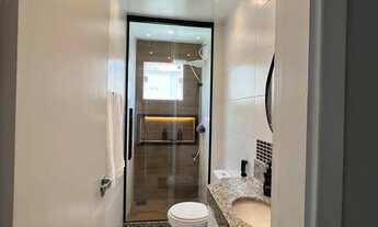 Imagem 7: Lindo apartamento