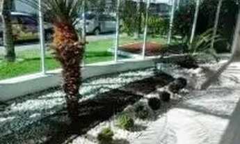 Imagem 3: RESIDENCIAL JARDIM GUADALAJARA - AP 2 QUARTOS C/ SUÍTE - SOL DA MANHÃ - ANDAR ALTO - LAZER