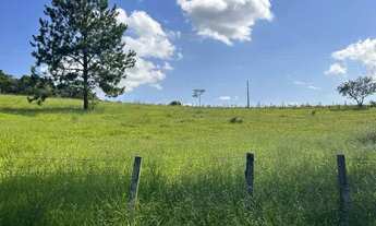 Imagem 5: Terreno barato em Ibiúna, pronto para investir