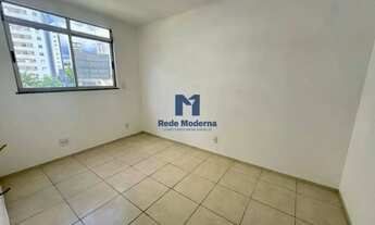 Imagem 6: Imóvel para venda com 85 metros quadrados com 3 quartos em Estrela Sul - Juiz de Fora - MG