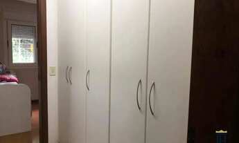 Imagem 5: Casa à venda no bairro Coqueiros em Florianópolis/SC