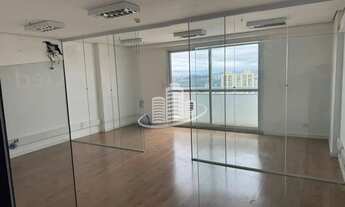 Imagem: Sala, Centro, Guarulhos, Cod 14448