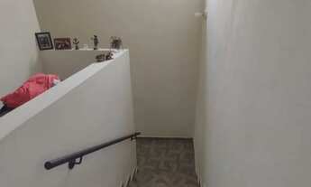 Imagem 6: Casa à venda em residencial santo antônio, piracicaba 2 quartos 78m²