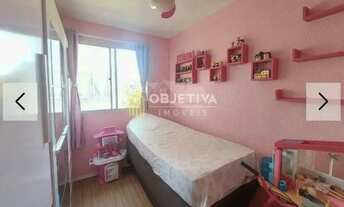 Imagem 4: Apartamento à venda 2 Quartos 1 Vaga 42M² Cavalhada Porto Alegre - RS