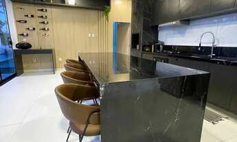 Imagem 7: EDF Casa no Monte Carlo