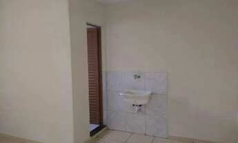 Imagem: Kitnet para aluguel, 1 quarto, Glória