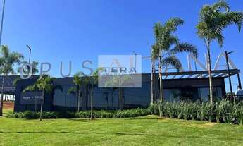 Imagem: Terreno em Condomínio para Venda em Goiânia