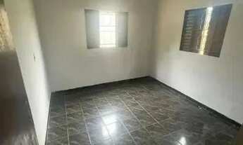 Imagem 3: IMÓVEL A VENDA EM OUTEIRO/ NOVA BRASÍLIA