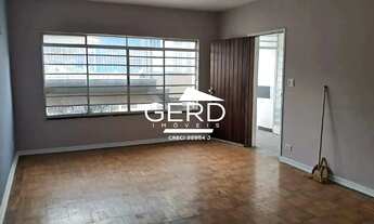 Imagem 3: Sobrado 3 Dorms (1 Suíte) à Venda na Vila Campesina Osasco/SP