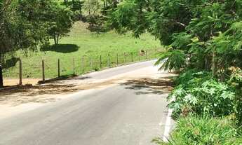 Imagem 2: Chácara de 1000 metros