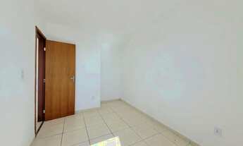 Imagem 7: Edifício Valotti Braz