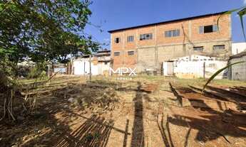 Imagem 3: Terreno à venda e para alugar em Piracicaba, Piracicamirim, com 337.5 m²