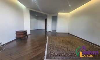 Imagem 2: APARTAMENTO - TATUAPÉ - SP