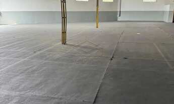 Imagem 2: GALPÃO 700M² - PRÓXIMO A AVENIDA DUQUE DE CAXIAS