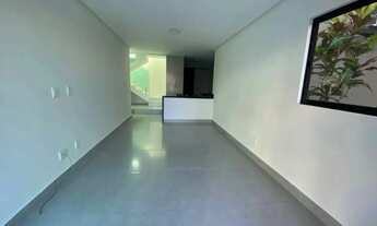 Imagem 6: Casa em condomínio no Antares