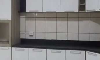 Imagem: Alugo casa também troco pôr edícula