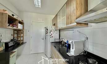 Imagem 4: Ville de Lourdes - Atalaia [7032