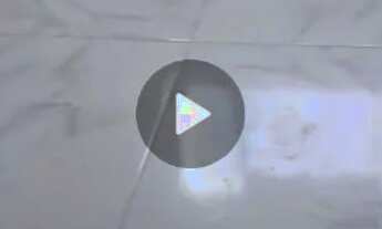 Imagem: APARTAMENTO PARA VENDER OU ALUGAR