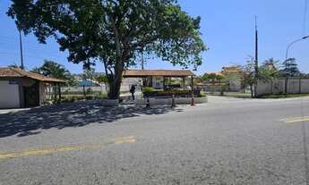 Imagem 2: Imóvel para venda possui 360 metros quadrados em Ogiva - Cabo Frio - RJ