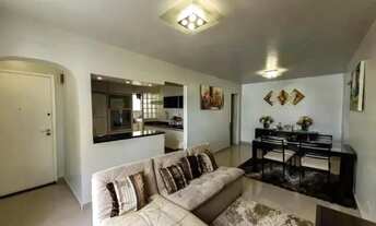 Imagem 2: Apartamento a venda Aclimação