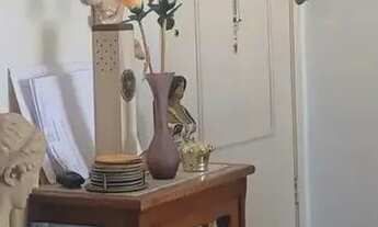 Imagem 7: Flamengo-Rj oportunidade apto com vaga de garagem escriturado