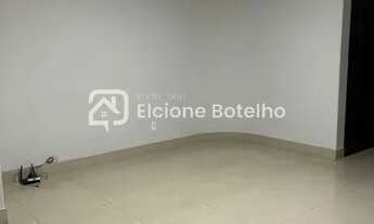 Imagem 7: Aluguel Apartamento SARAIVA