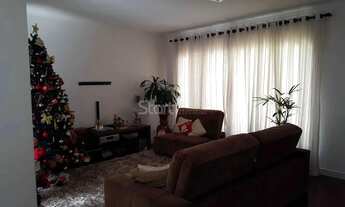 Imagem 3: Casa - Vila Nogueira - Campinas