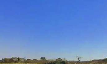 Imagem: Área comercial - Av. Thomaz Alberto Whately