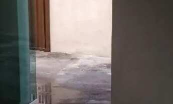 Imagem 2: Casa à venda - Praça da Bíblia, Bairro Quarto Depósito - Santos Dumont/MG